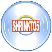 Free ShrinkTo5